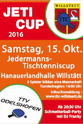 JeTi-Cup 2016_Plakat klein