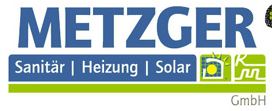 Metzger GmbH