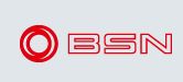 bsn_logo