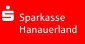 Sparkasse Haunauerland